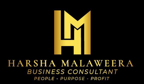 Harsha Malaweera